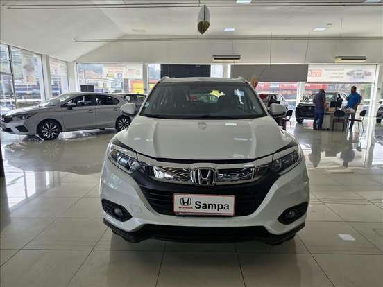 HONDA-HR-V-2019