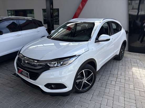 HONDA-HR-V-2019