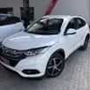 HONDA HR-V 1.8 16V FLEX EX 4P AUTOMÁTICO HONDA HR-V 1.8 16V FLEX EX 4P AUTOMÁTICO