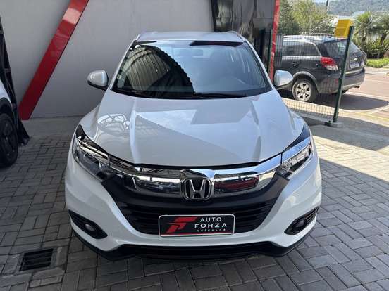 HONDA-HR-V-2019