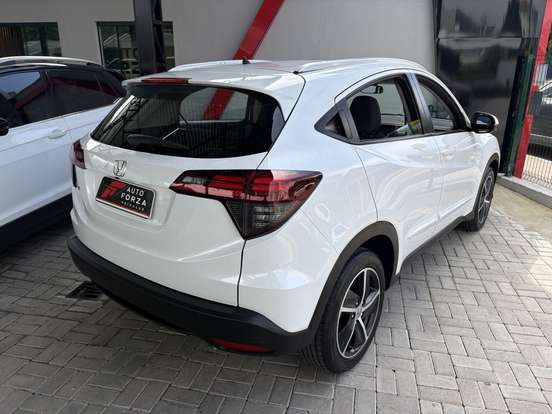 HONDA-HR-V-2019