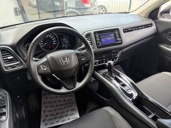 HONDA-HR-V-2019