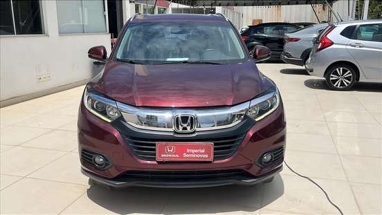 HONDA-HR-V-2021