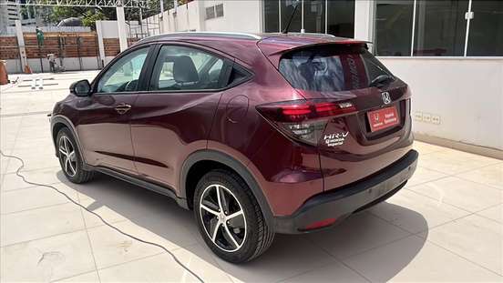 HONDA-HR-V-2021