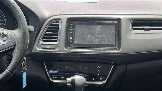 HONDA-HR-V-2021