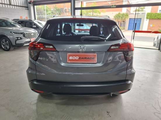 HONDA-HR-V-2020