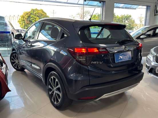 HONDA-HR-V-2021