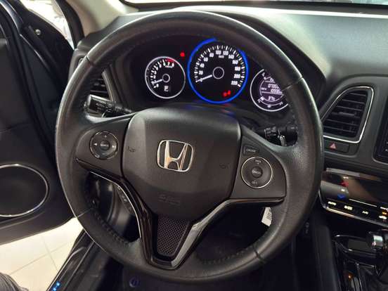 HONDA-HR-V-2021