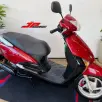 HONDA LEAD 110 HONDA LEAD 110