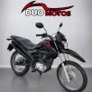 HONDA NXR 160 BROS ESDD HONDA NXR 160 BROS ESDD