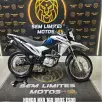 HONDA NXR 160 BROS ESDD HONDA NXR 160 BROS ESDD