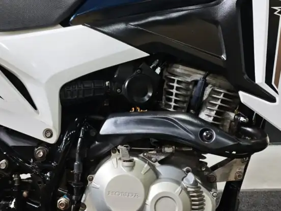 HONDA-NXR 160 BROS ESDD HONDA-NXR 160 BROS ESDD-2022