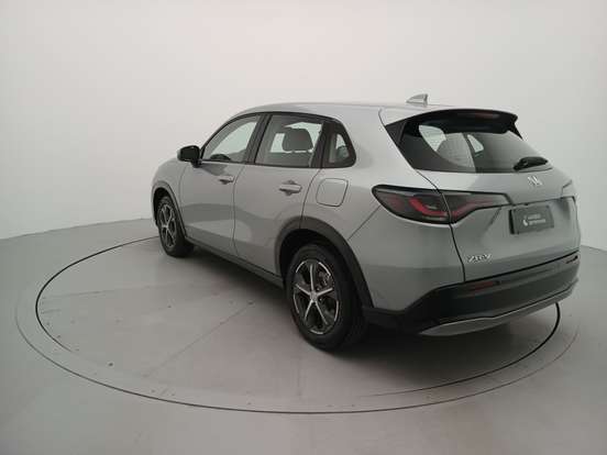 HONDA-ZR-V-2.0 i-VTEC GASOLINA TOURING CVT HONDA-ZR-V-2024