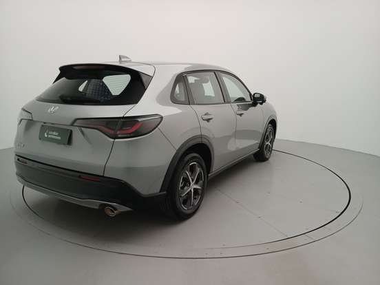 HONDA-ZR-V-2024