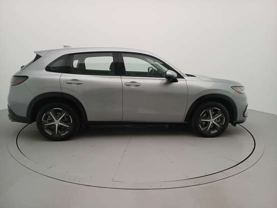 HONDA-ZR-V-2.0 i-VTEC GASOLINA TOURING CVT HONDA-ZR-V-2024