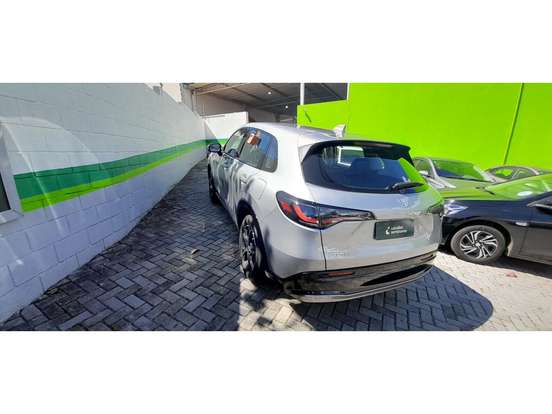 HONDA-ZR-V-2.0 i-VTEC GASOLINA TOURING CVT HONDA-ZR-V-2024
