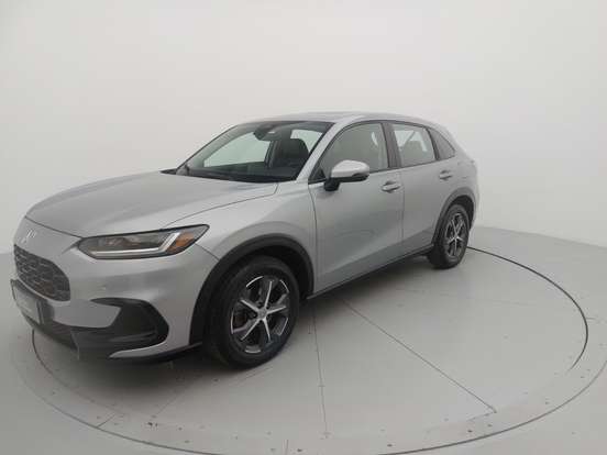 HONDA-ZR-V-2.0 i-VTEC GASOLINA TOURING CVT HONDA-ZR-V-2024