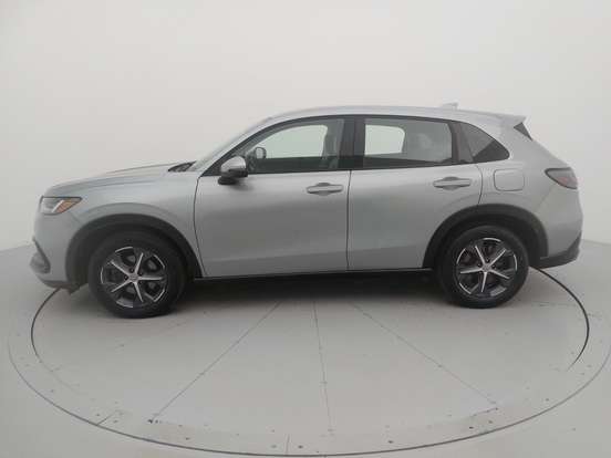 HONDA-ZR-V-2.0 i-VTEC GASOLINA TOURING CVT HONDA-ZR-V-2024