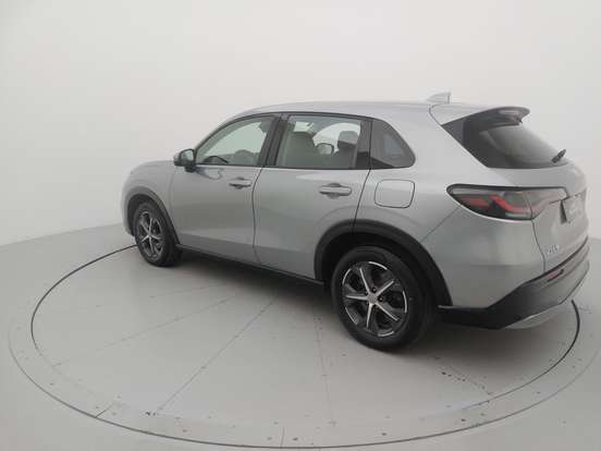 HONDA-ZR-V-2.0 i-VTEC GASOLINA TOURING CVT HONDA-ZR-V-2024