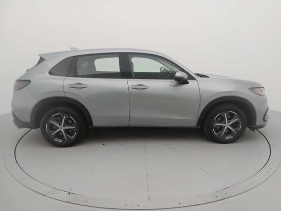 HONDA-ZR-V-2.0 i-VTEC GASOLINA TOURING CVT HONDA-ZR-V-2024
