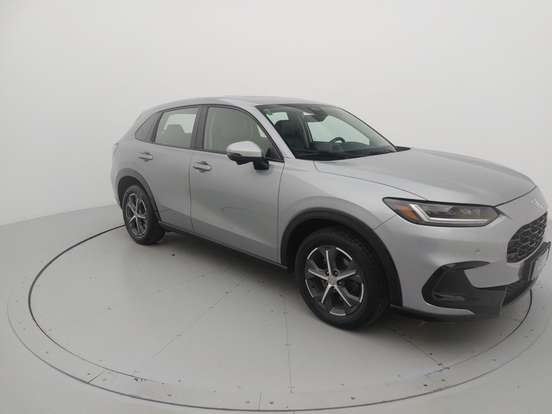 HONDA-ZR-V-2.0 i-VTEC GASOLINA TOURING CVT HONDA-ZR-V-2024