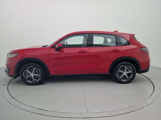 HONDA-ZR-V-2.0 i-VTEC GASOLINA TOURING CVT HONDA-ZR-V-2024