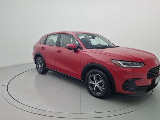 HONDA-ZR-V-2.0 i-VTEC GASOLINA TOURING CVT HONDA-ZR-V-2024
