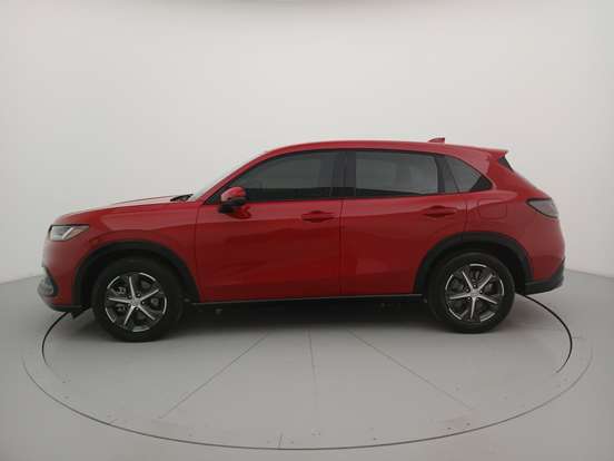HONDA-ZR-V-2.0 i-VTEC GASOLINA TOURING CVT HONDA-ZR-V-2024