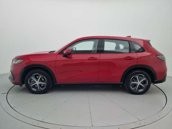 HONDA-ZR-V-2.0 i-VTEC GASOLINA TOURING CVT HONDA-ZR-V-2024