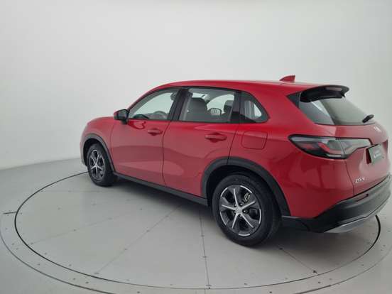 HONDA-ZR-V-2.0 i-VTEC GASOLINA TOURING CVT HONDA-ZR-V-2024
