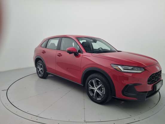 HONDA-ZR-V-2.0 i-VTEC GASOLINA TOURING CVT HONDA-ZR-V-2024