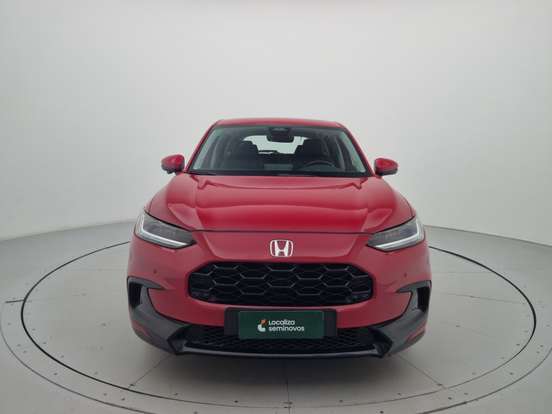 HONDA-ZR-V-2.0 i-VTEC GASOLINA TOURING CVT HONDA-ZR-V-2024