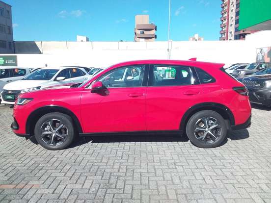 HONDA-ZR-V-2.0 i-VTEC GASOLINA TOURING CVT HONDA-ZR-V-2024