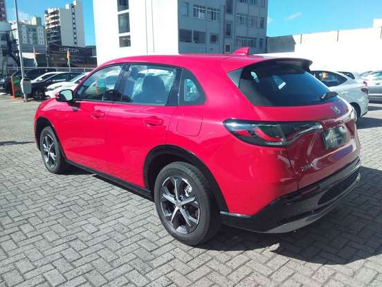 HONDA-ZR-V-2024