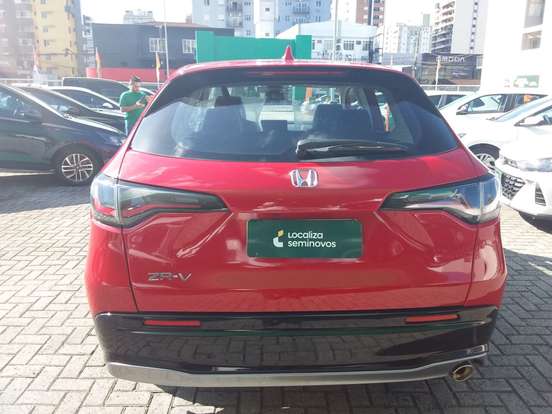 HONDA-ZR-V-2024