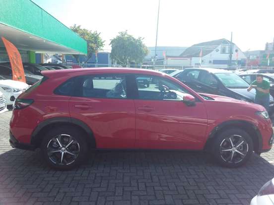 HONDA-ZR-V-2.0 i-VTEC GASOLINA TOURING CVT HONDA-ZR-V-2024