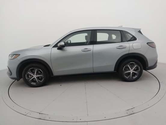 HONDA-ZR-V-2.0 i-VTEC GASOLINA TOURING CVT HONDA-ZR-V-2024