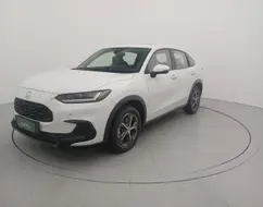 HONDA ZR-V 2.0 i-VTEC GASOLINA TOURING CVT HONDA ZR-V 2.0 i-VTEC GASOLINA TOURING CVT