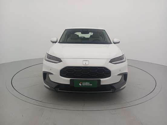 HONDA-ZR-V-2024