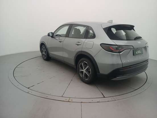 HONDA-ZR-V-2024