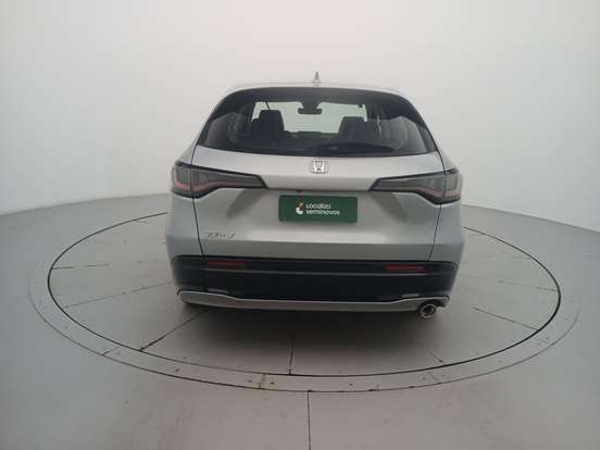 HONDA-ZR-V-2024
