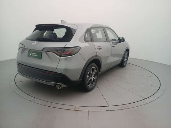 HONDA-ZR-V-2024