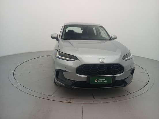 HONDA-ZR-V-2.0 i-VTEC GASOLINA TOURING CVT HONDA-ZR-V-2024