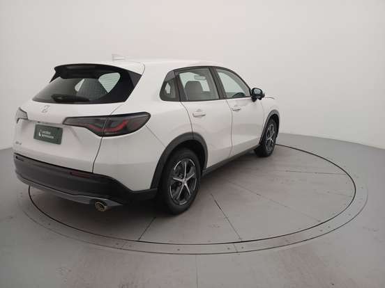 HONDA-ZR-V-2024