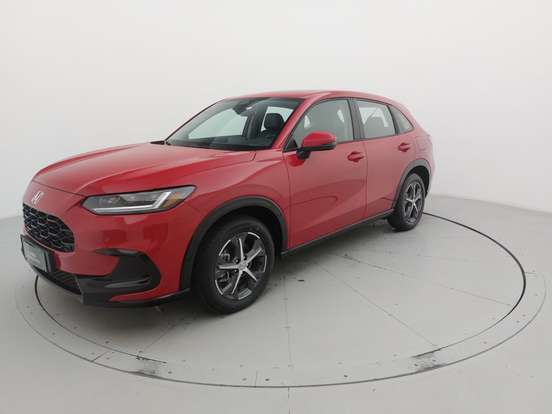 HONDA-ZR-V-2.0 i-VTEC GASOLINA TOURING CVT HONDA-ZR-V-2024
