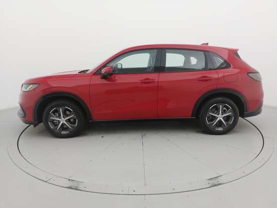 HONDA-ZR-V-2.0 i-VTEC GASOLINA TOURING CVT HONDA-ZR-V-2024