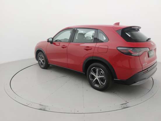 HONDA-ZR-V-2024