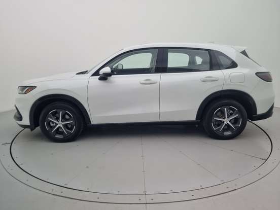 HONDA-ZR-V-2.0 i-VTEC GASOLINA TOURING CVT HONDA-ZR-V-2024