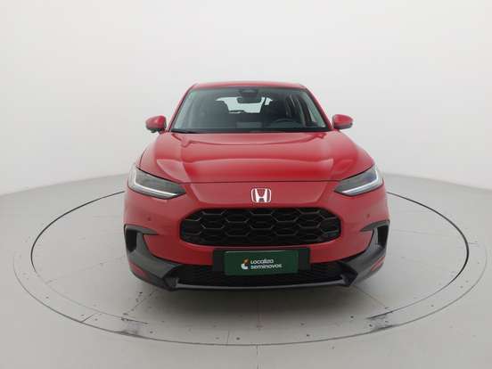 HONDA-ZR-V-2024