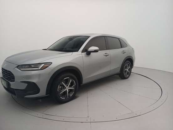 HONDA-ZR-V-2.0 i-VTEC GASOLINA TOURING CVT HONDA-ZR-V-2024